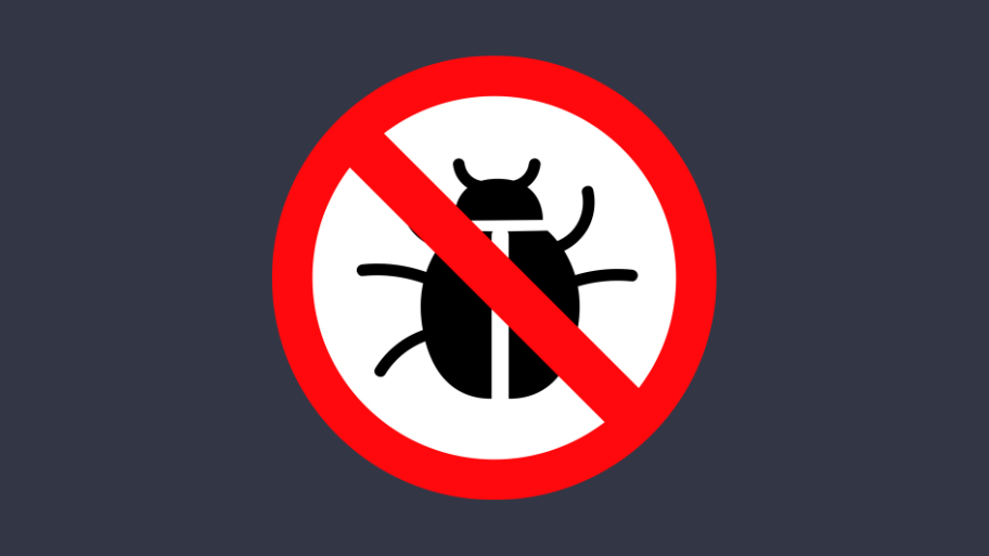 stink bug prohibition